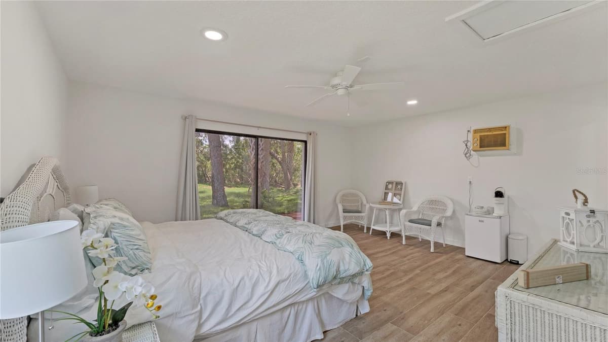 5623 HULL COURT — photo 86 of 98