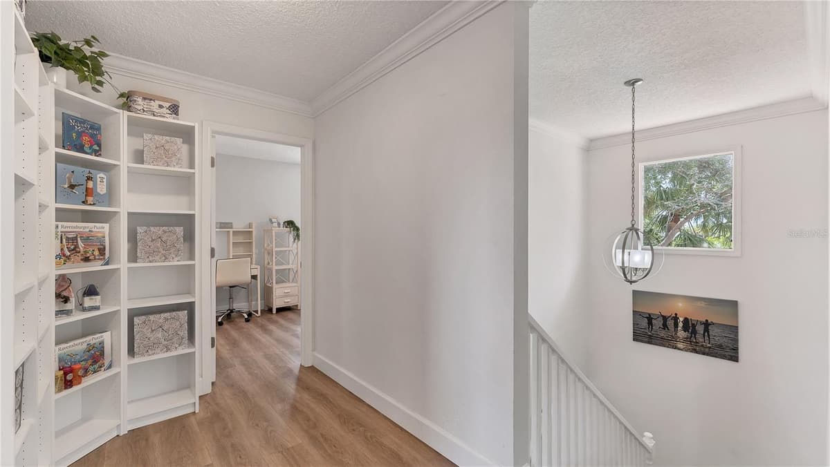 5623 HULL COURT — photo 50 of 98