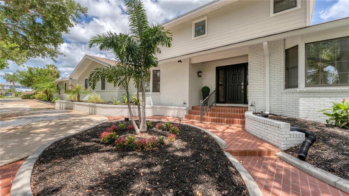 5623 HULL COURT — photo 72 of 98