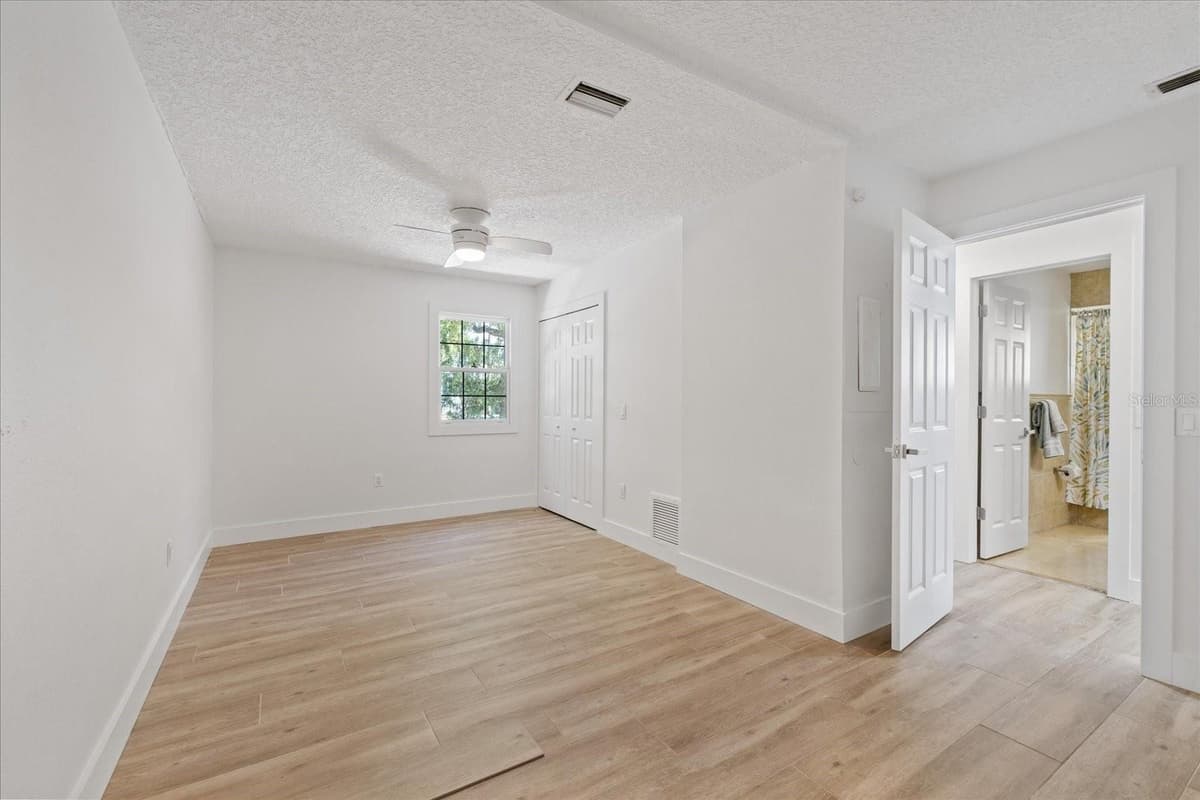 5623 HULL COURT — photo 46 of 98