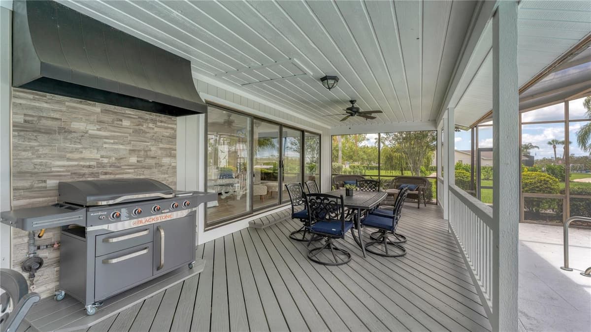 5623 HULL COURT — photo 62 of 98