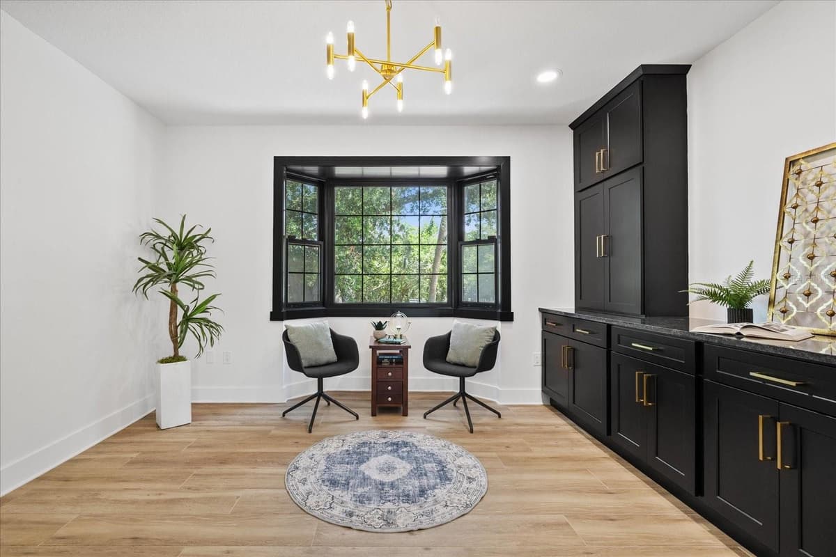 5623 HULL COURT — photo 33 of 98