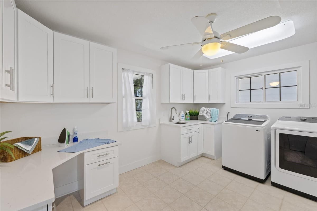 5623 HULL COURT — photo 44 of 98