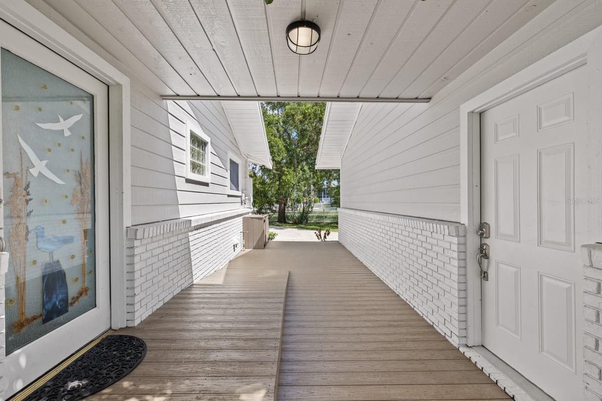 5623 HULL COURT — photo 75 of 98