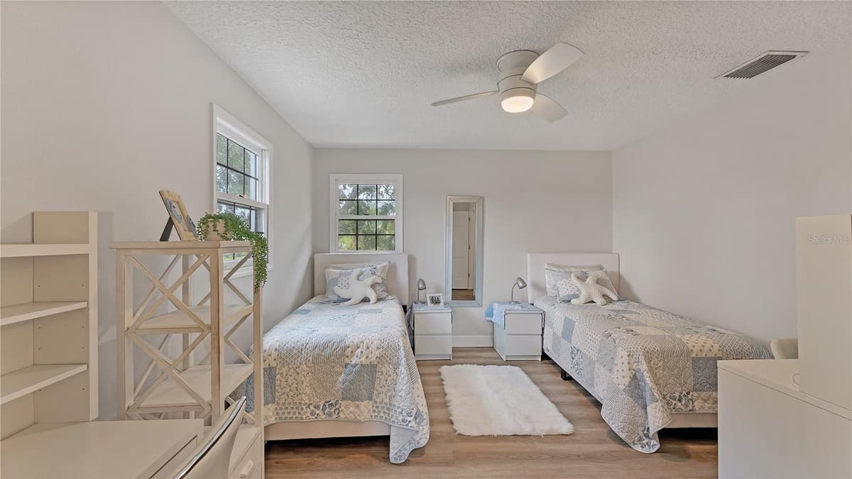 5623 HULL COURT — photo 56 of 98