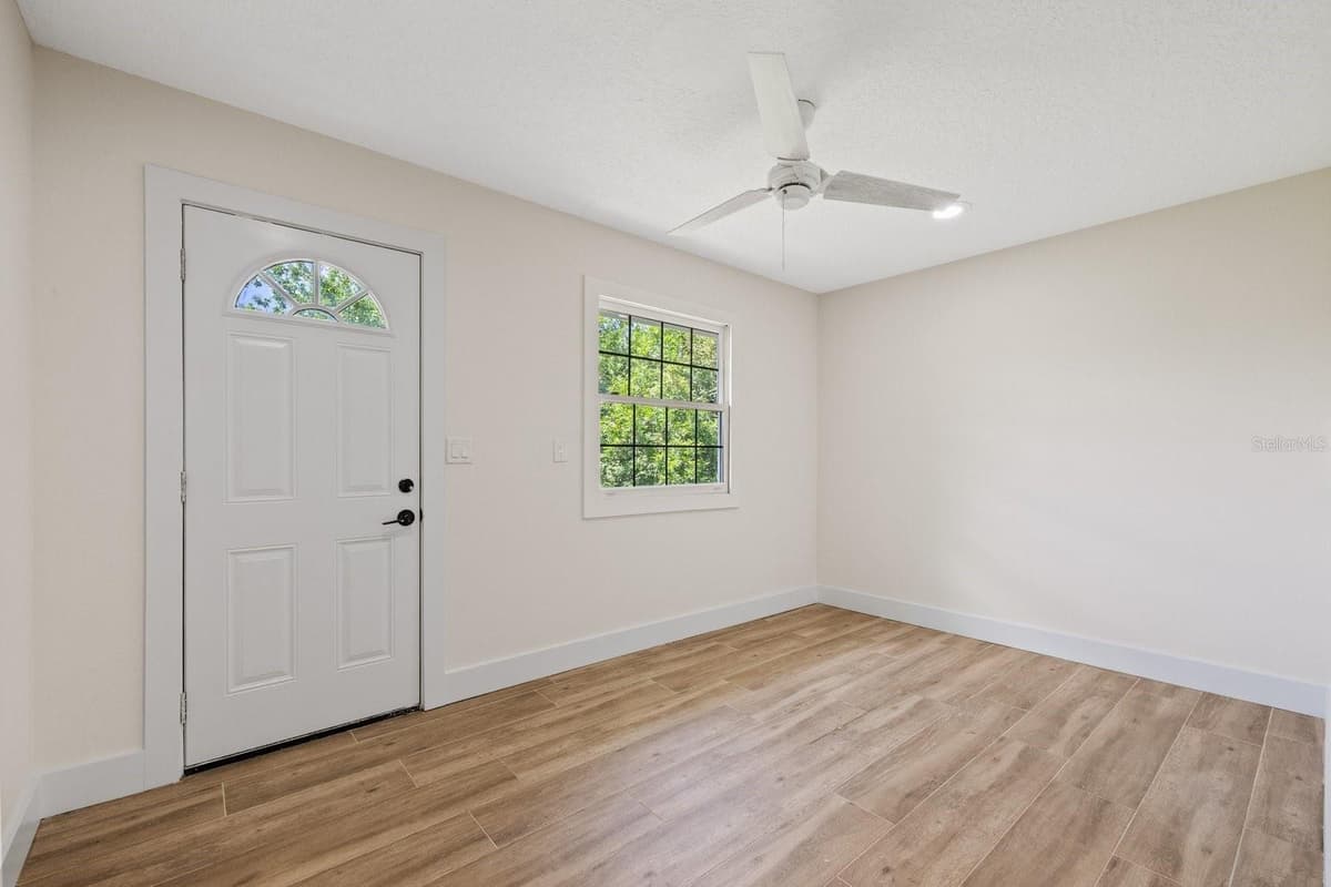 5623 HULL COURT — photo 89 of 98