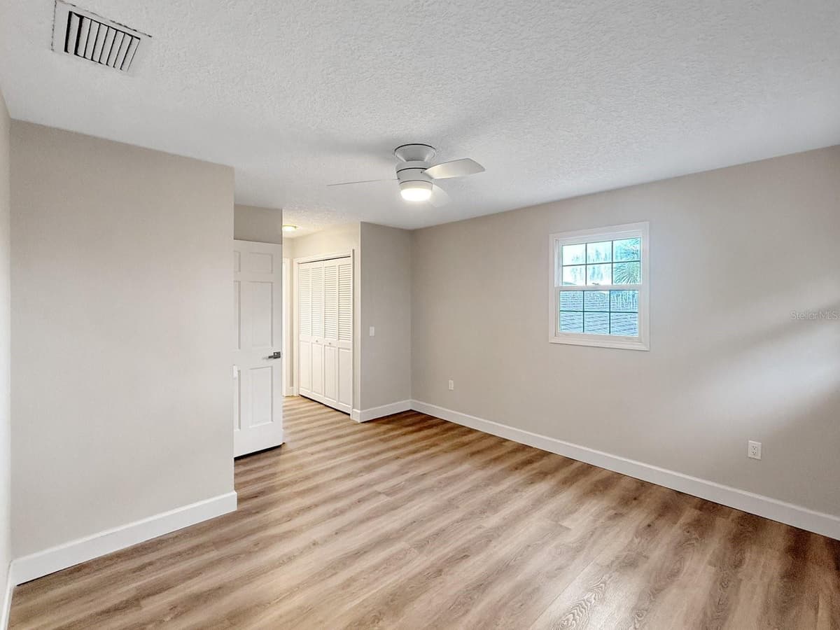 5623 HULL COURT — photo 57 of 98