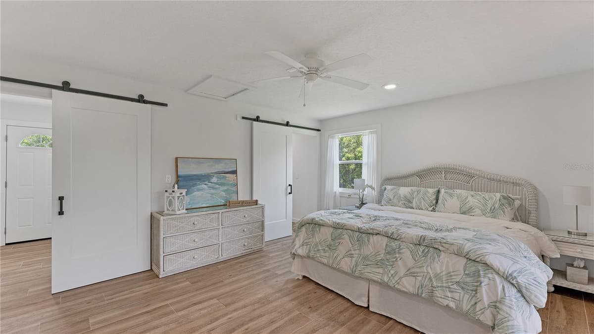 5623 HULL COURT — photo 84 of 98