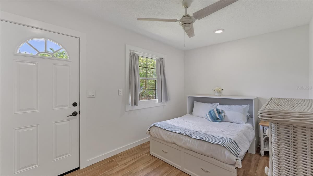 5623 HULL COURT — photo 88 of 98