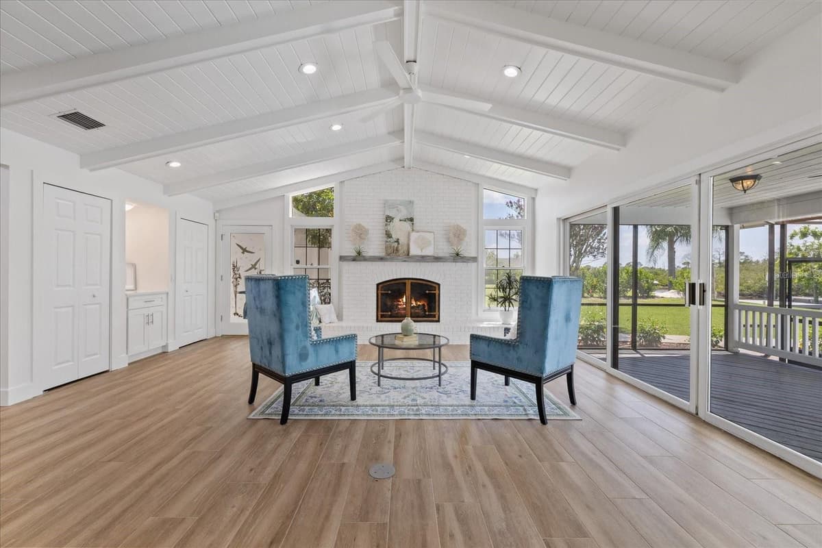 5623 HULL COURT — photo 39 of 98