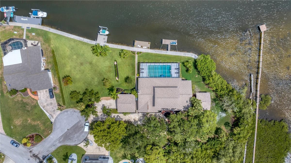 5623 HULL COURT — photo 64 of 98