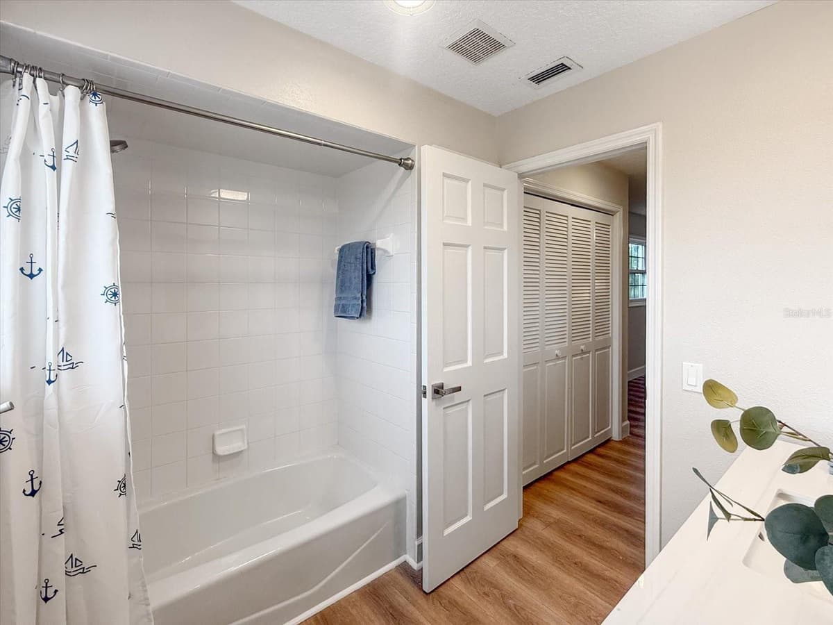 5623 HULL COURT — photo 59 of 98