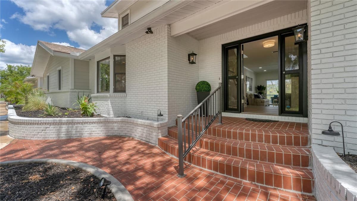 5623 HULL COURT — photo 71 of 98