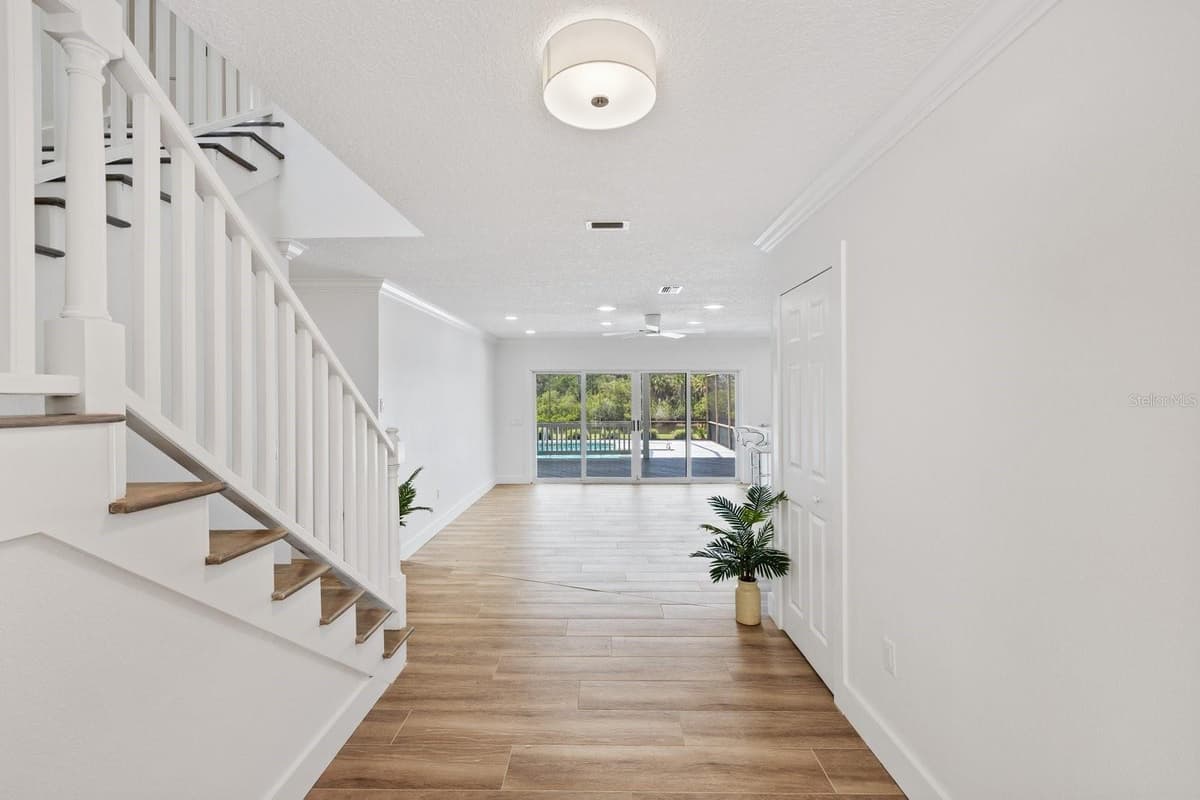 5623 HULL COURT — photo 49 of 98