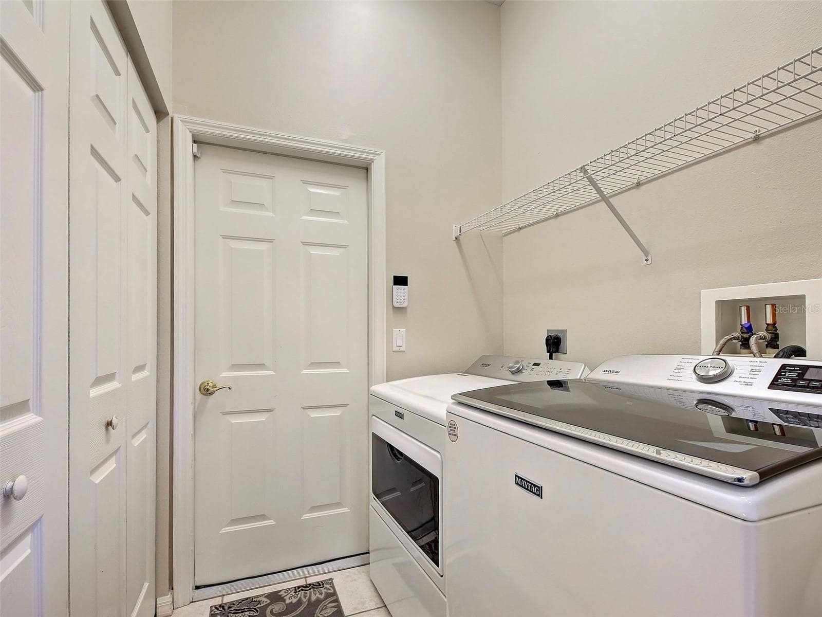 311 WILD PINE WAY — photo 44 of 86