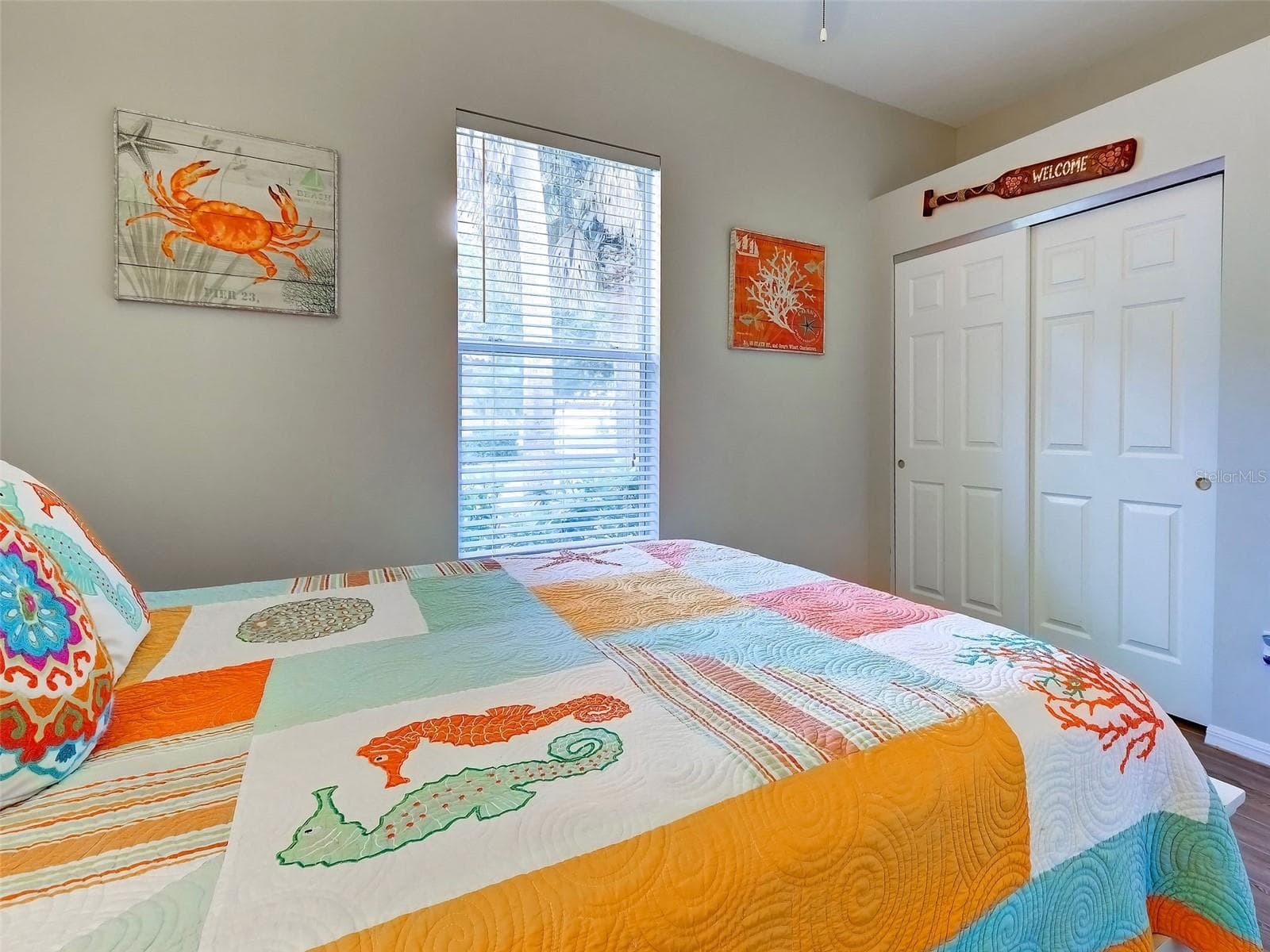 311 WILD PINE WAY — photo 41 of 86