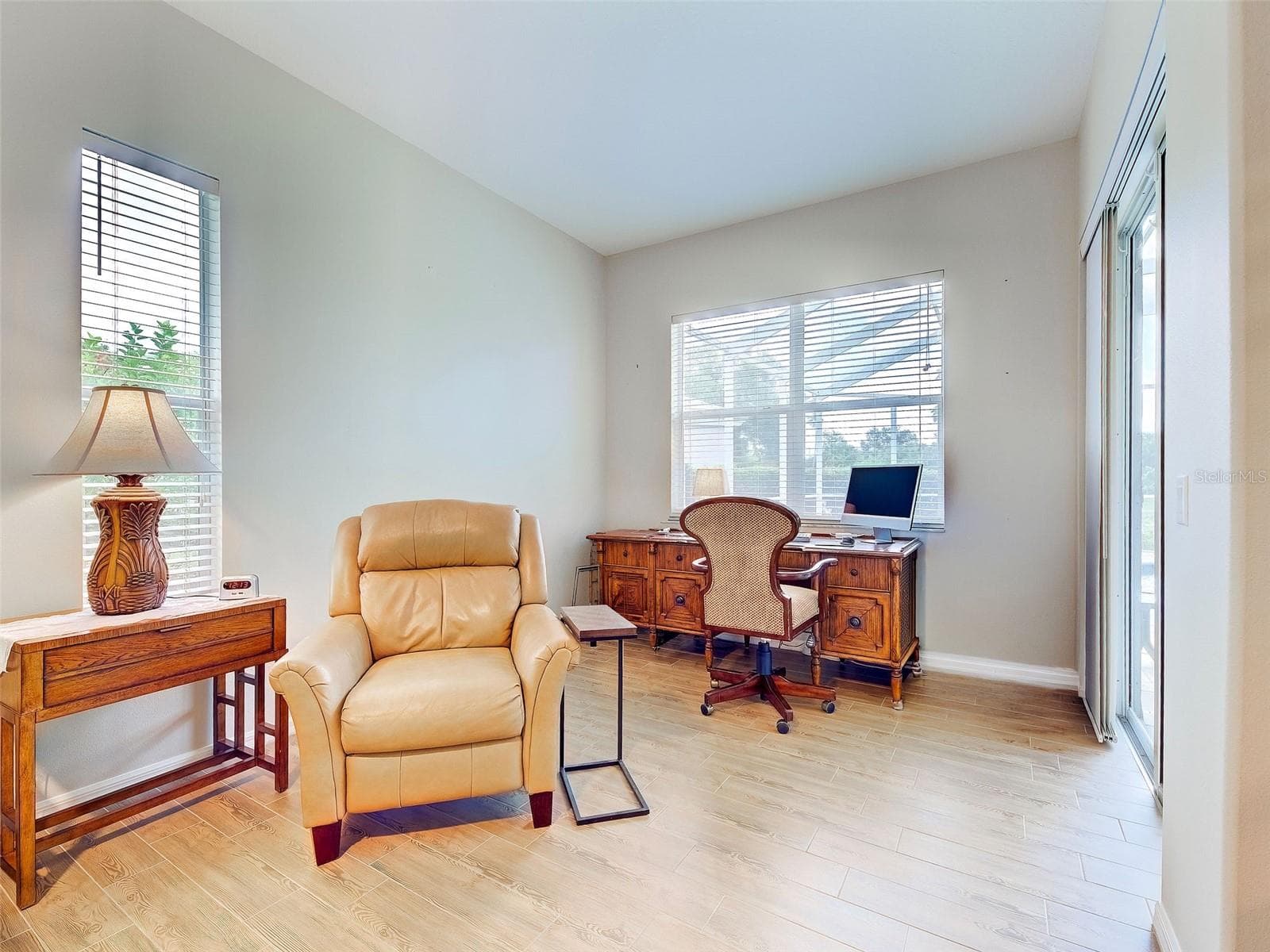 311 WILD PINE WAY — photo 30 of 86