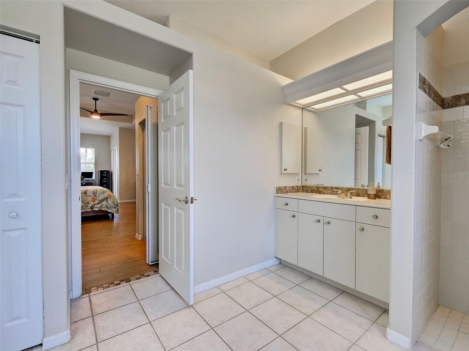 311 WILD PINE WAY — photo 34 of 86