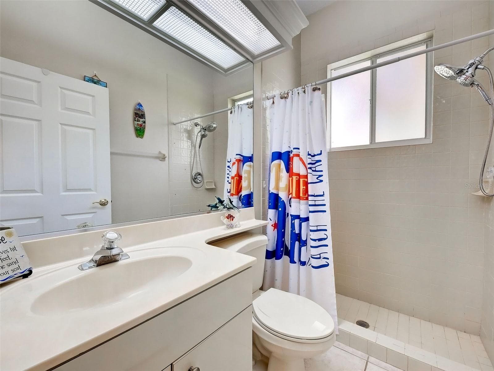 311 WILD PINE WAY — photo 38 of 86