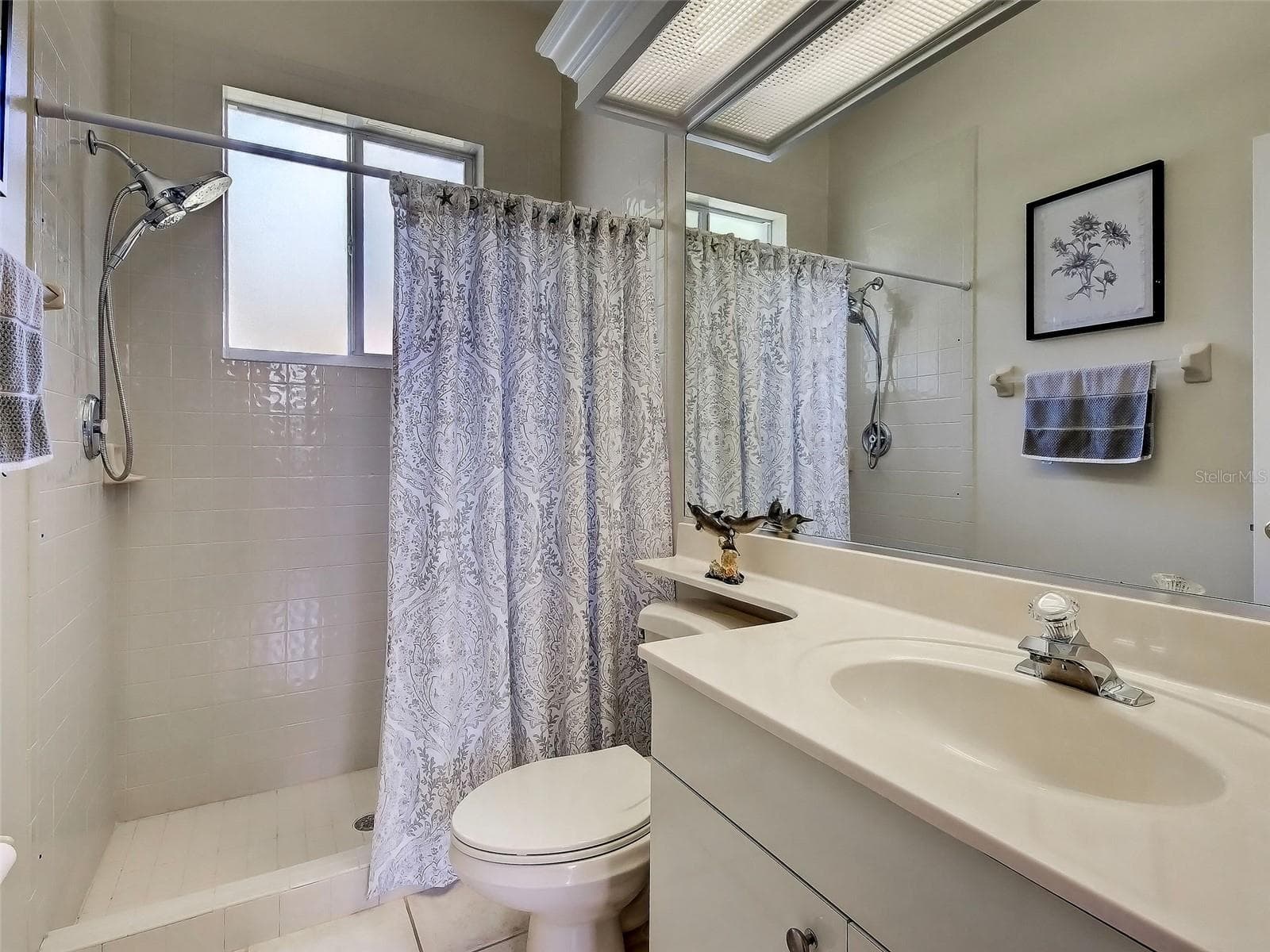311 WILD PINE WAY — photo 43 of 86