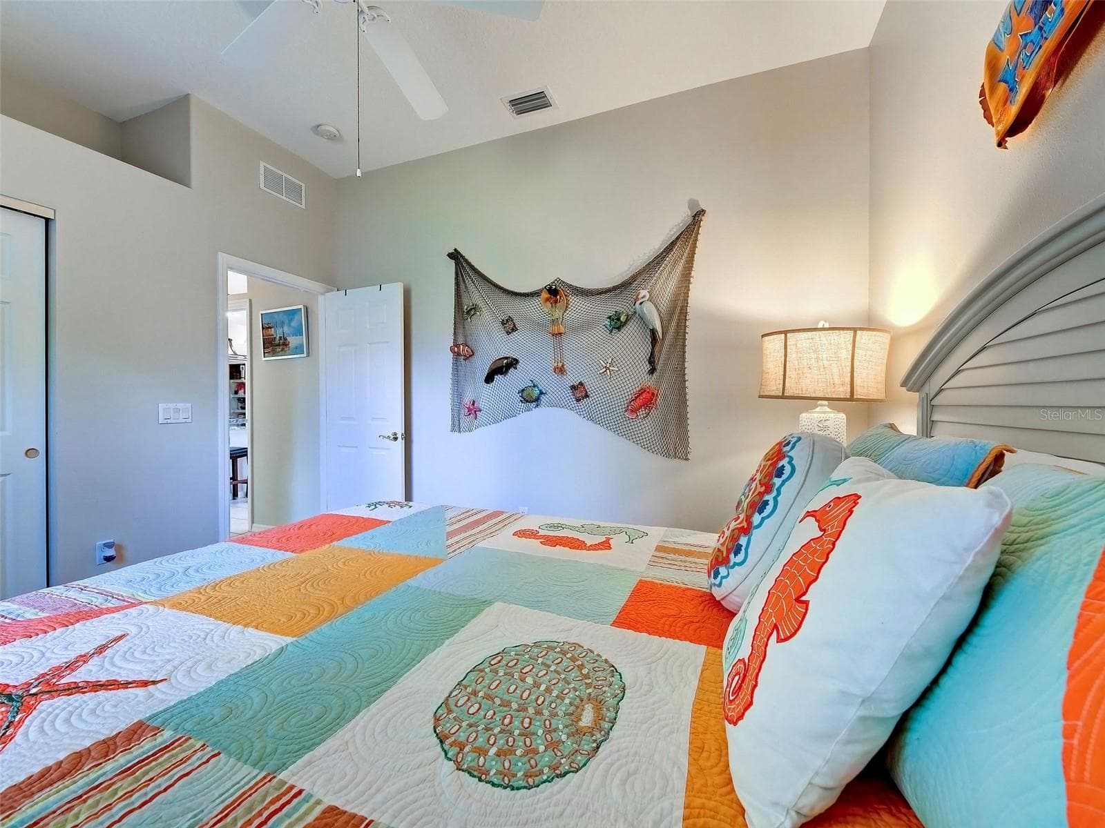 311 WILD PINE WAY — photo 42 of 86