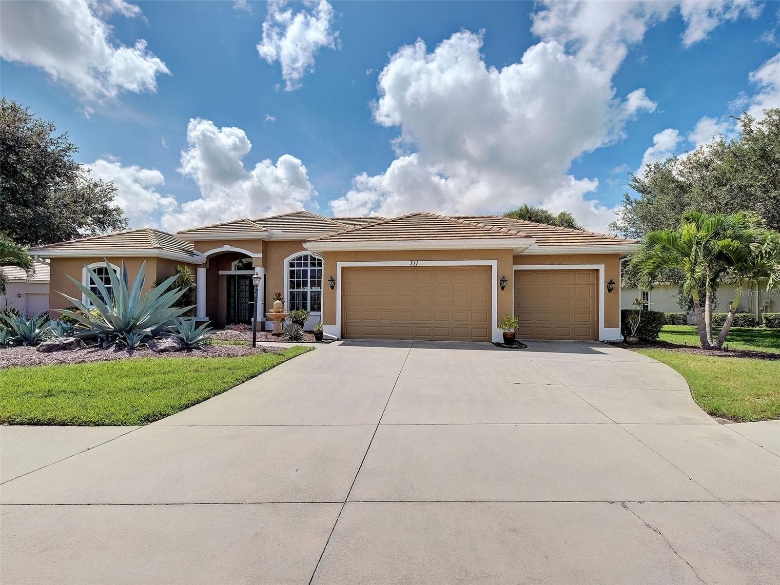 311 WILD PINE WAY — photo 3 of 86