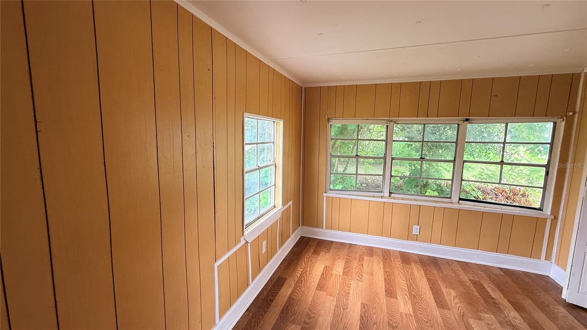 115 WHITFIELD STREET — photo 18 of 28