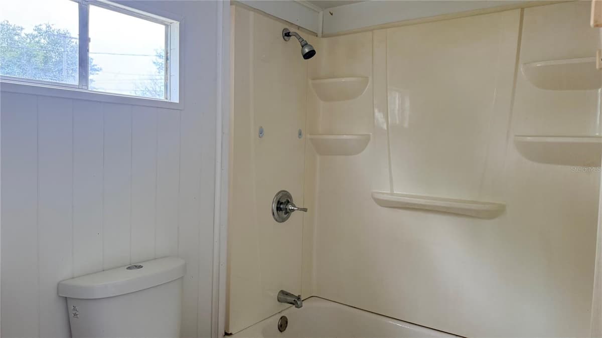 115 WHITFIELD STREET — photo 26 of 28