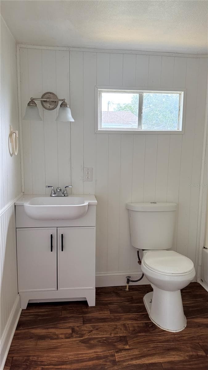 115 WHITFIELD STREET — photo 27 of 28