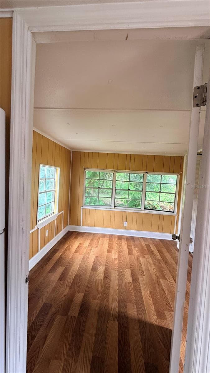 115 WHITFIELD STREET — photo 19 of 28