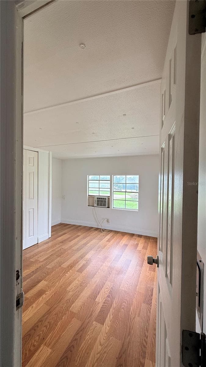 115 WHITFIELD STREET — photo 23 of 28