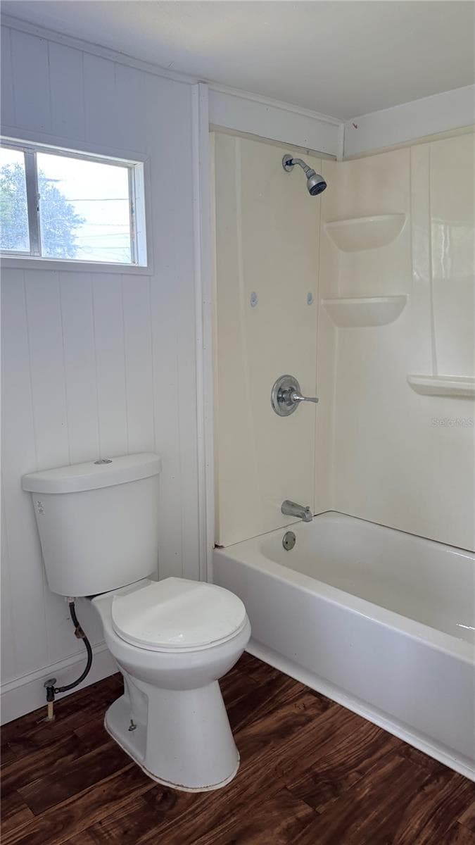 115 WHITFIELD STREET — photo 28 of 28