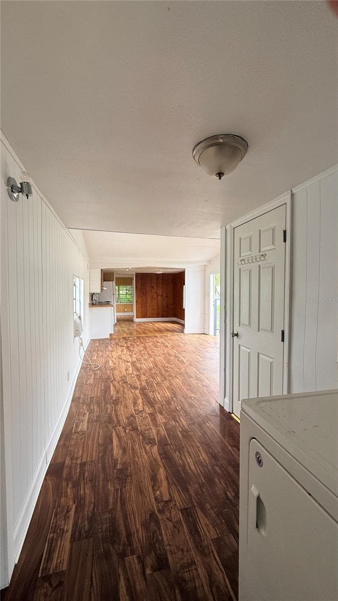 115 WHITFIELD STREET — photo 20 of 28