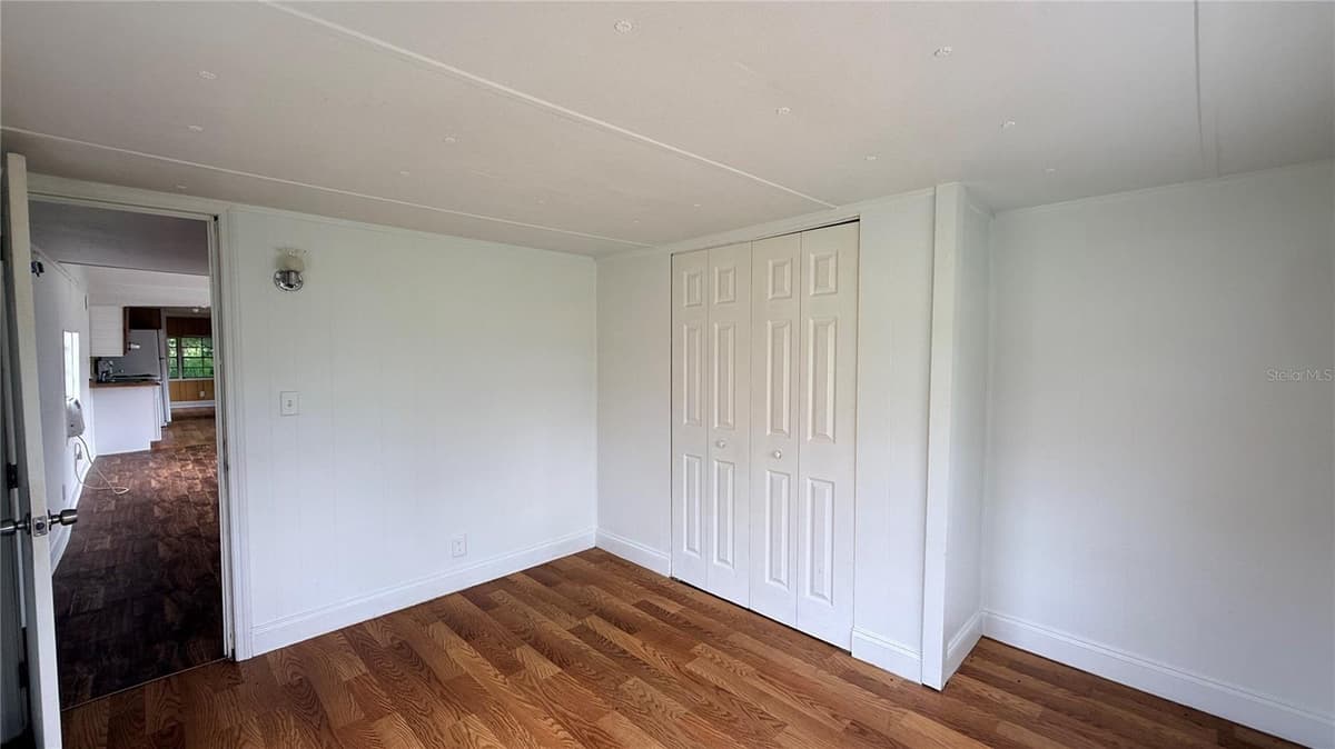115 WHITFIELD STREET — photo 22 of 28
