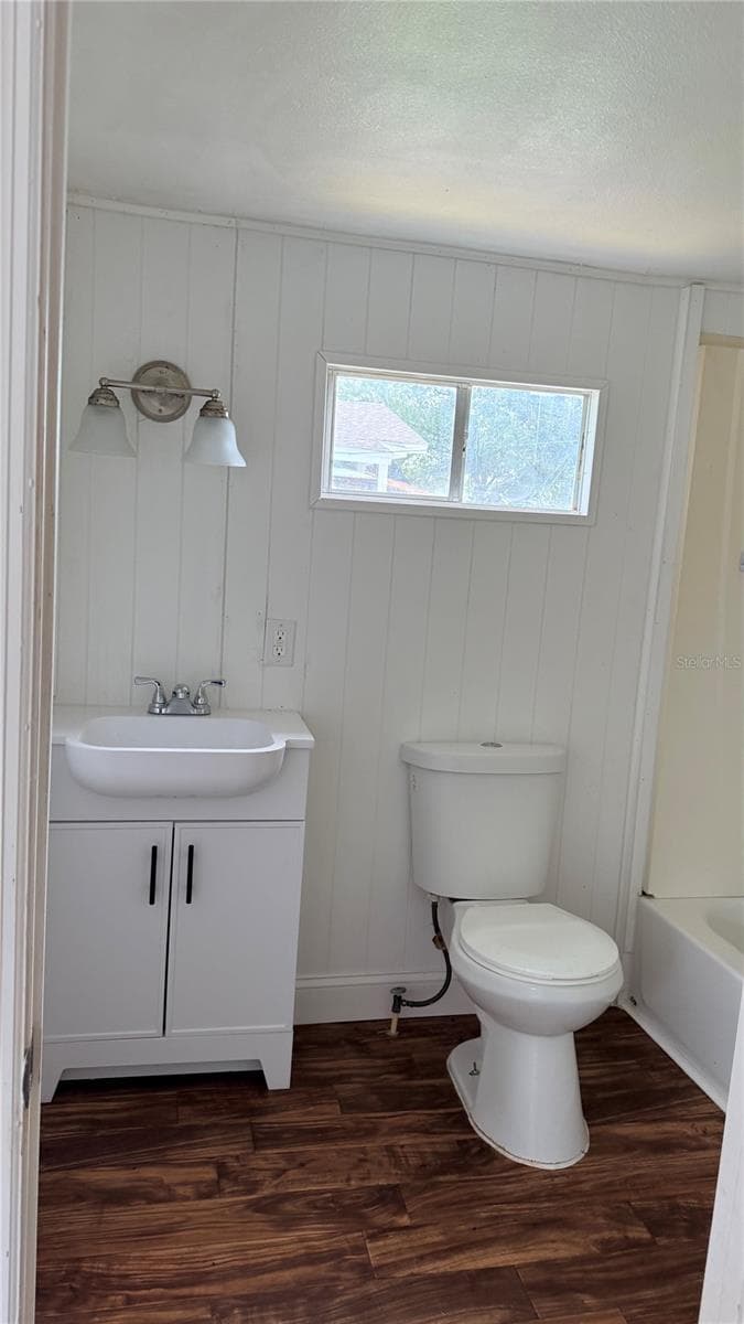 115 WHITFIELD STREET — photo 25 of 28