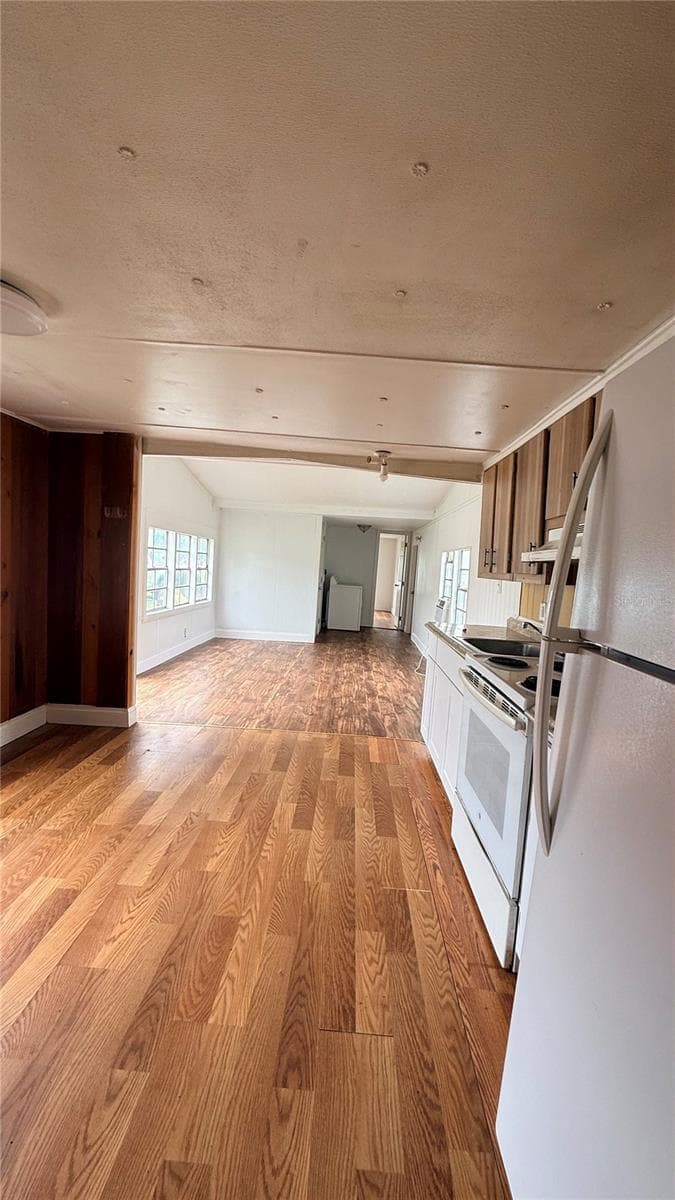 115 WHITFIELD STREET — photo 13 of 28
