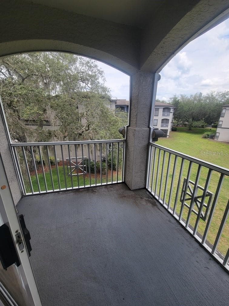 8413 LUCUYA WAY — photo 15 of 15