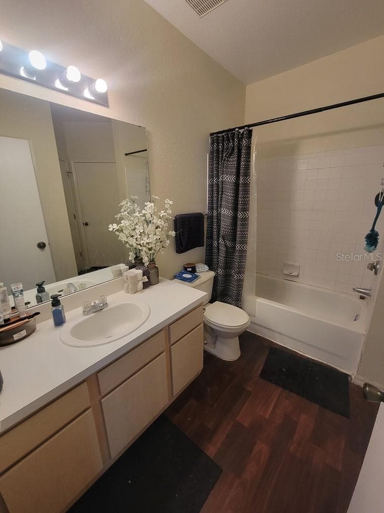 8413 LUCUYA WAY — photo 14 of 15