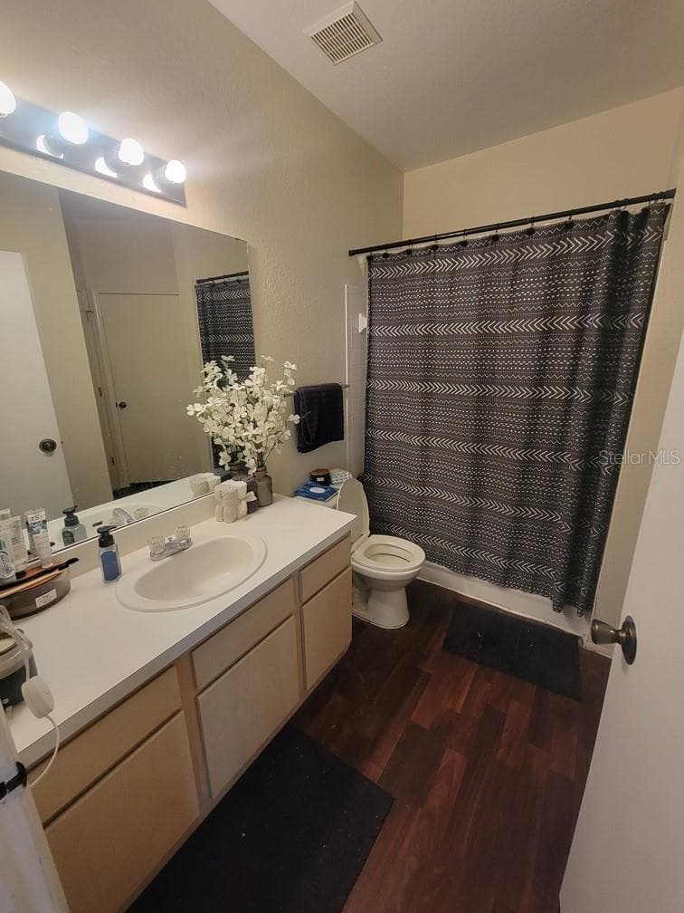 8413 LUCUYA WAY — photo 13 of 15