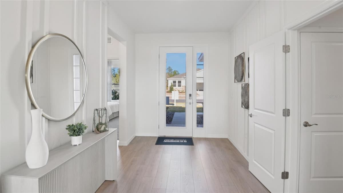 3049 CANOPY OAK BOULEVARD — photo 2 of 29