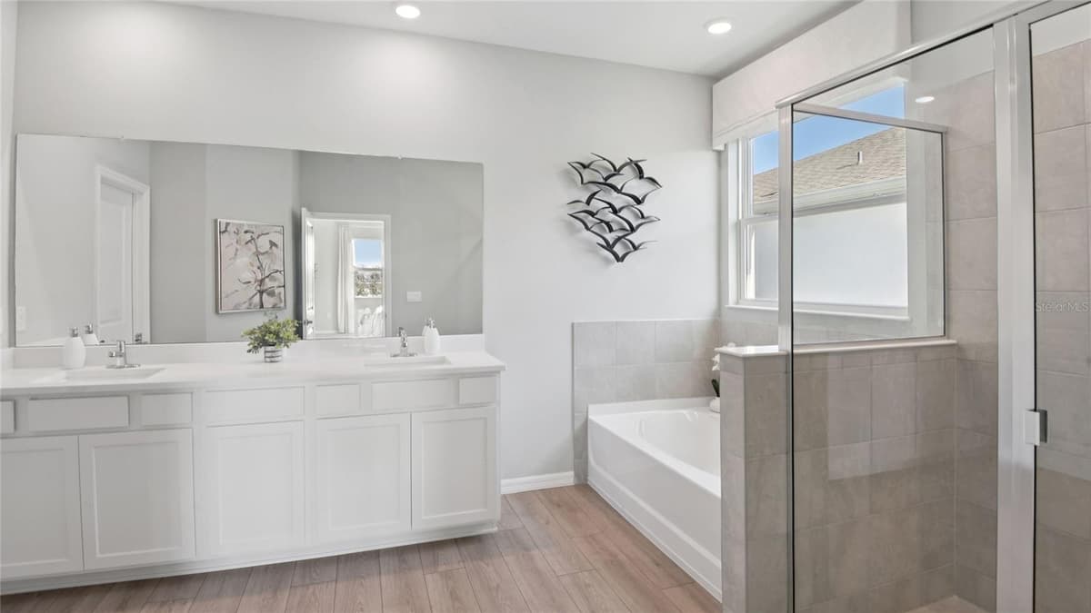 3049 CANOPY OAK BOULEVARD — photo 14 of 29