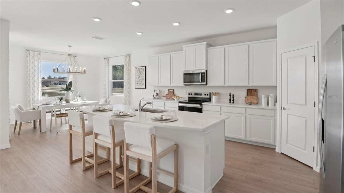 3049 CANOPY OAK BOULEVARD — photo 4 of 29