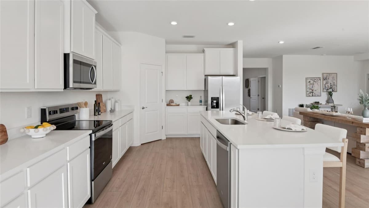 3049 CANOPY OAK BOULEVARD — photo 7 of 29