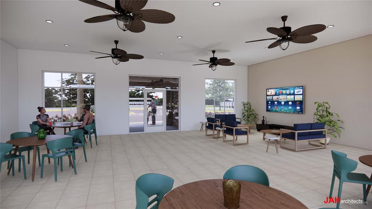 3049 CANOPY OAK BOULEVARD — photo 26 of 29