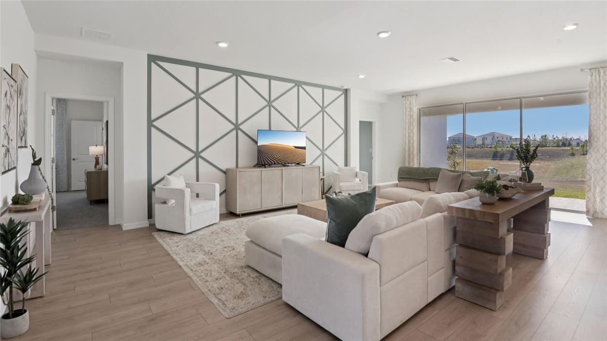 3049 CANOPY OAK BOULEVARD — photo 10 of 29