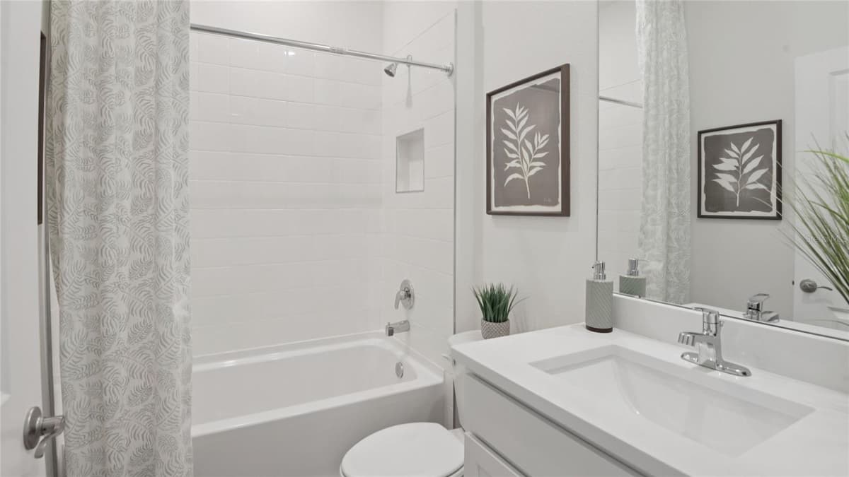 3049 CANOPY OAK BOULEVARD — photo 21 of 29