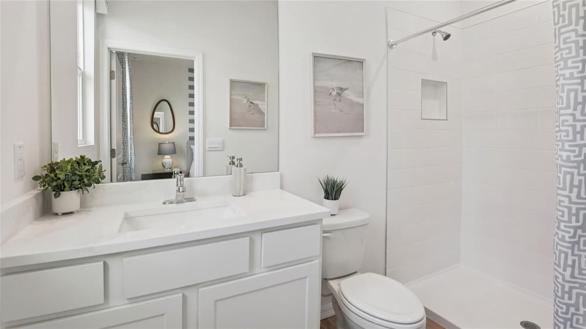 3049 CANOPY OAK BOULEVARD — photo 19 of 29