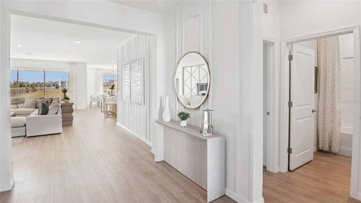 3049 CANOPY OAK BOULEVARD — photo 3 of 29