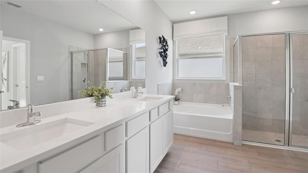 3049 CANOPY OAK BOULEVARD — photo 15 of 29