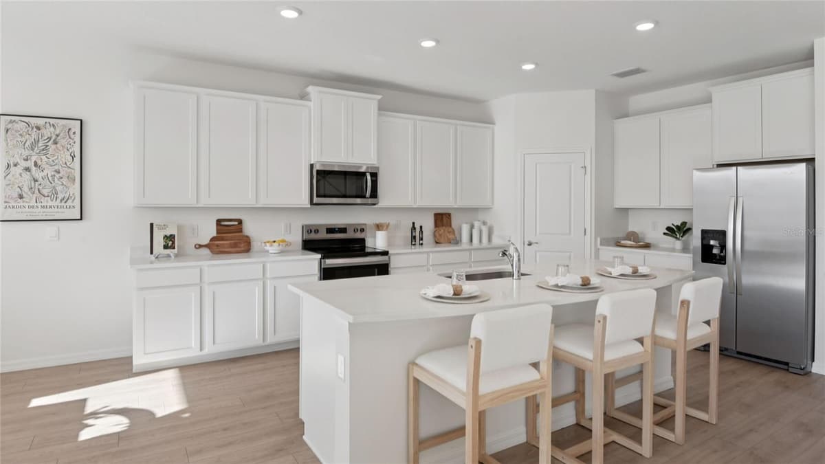 3049 CANOPY OAK BOULEVARD — photo 5 of 29